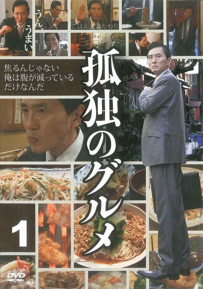 电影《奥本海默》剧照，原子弹爆炸的震撼场景