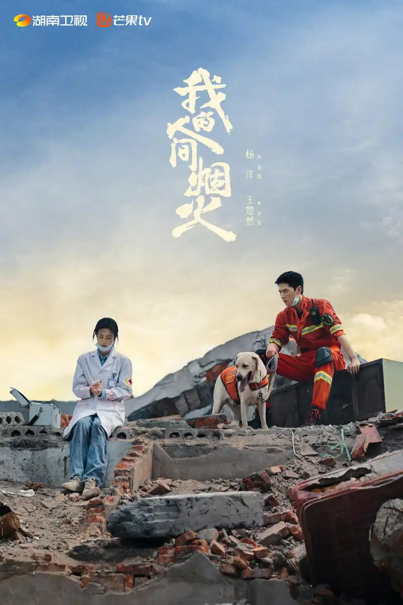 黄版大全下载