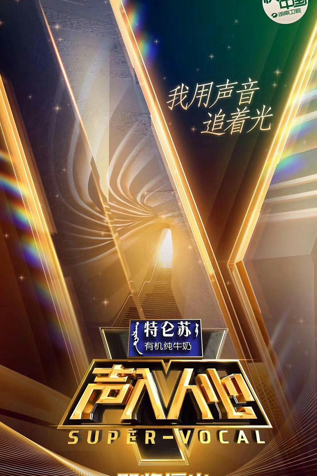 小乔12.7_(new)