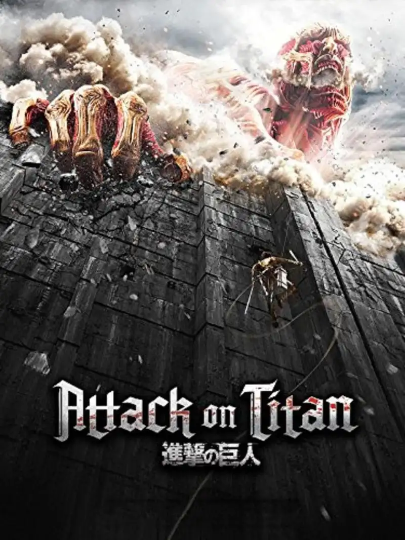百性阁首页
