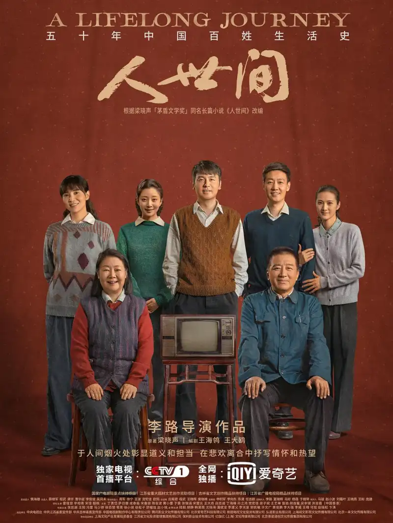 喵咪最新域名