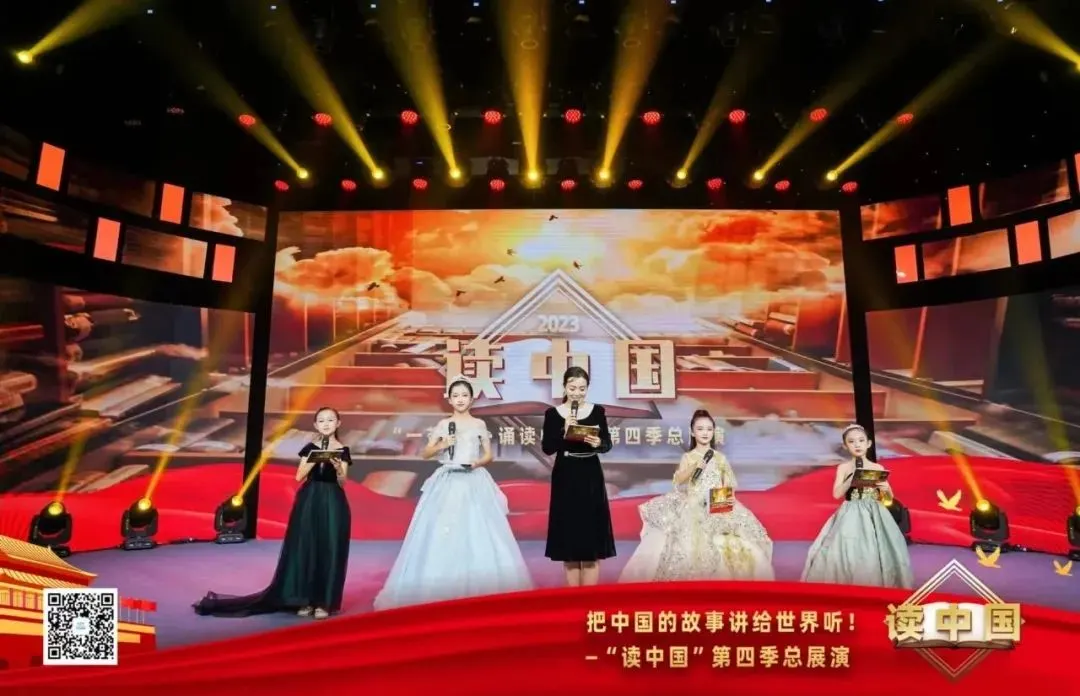 免费看女人隐私app剧照1