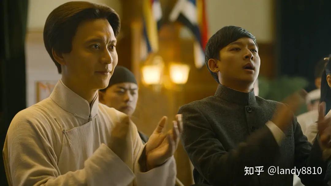 嗯啊灌满了啊太深了h剧照2