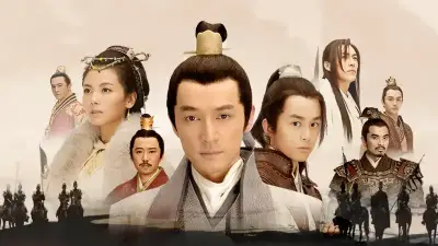 数学课代表趴着让我c视频剧照3