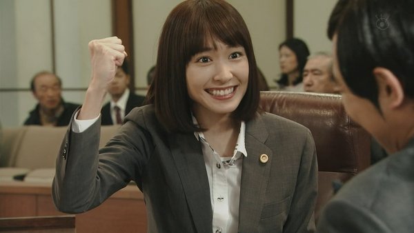DA-018 异国舞娘-吹蛇梦剧照2