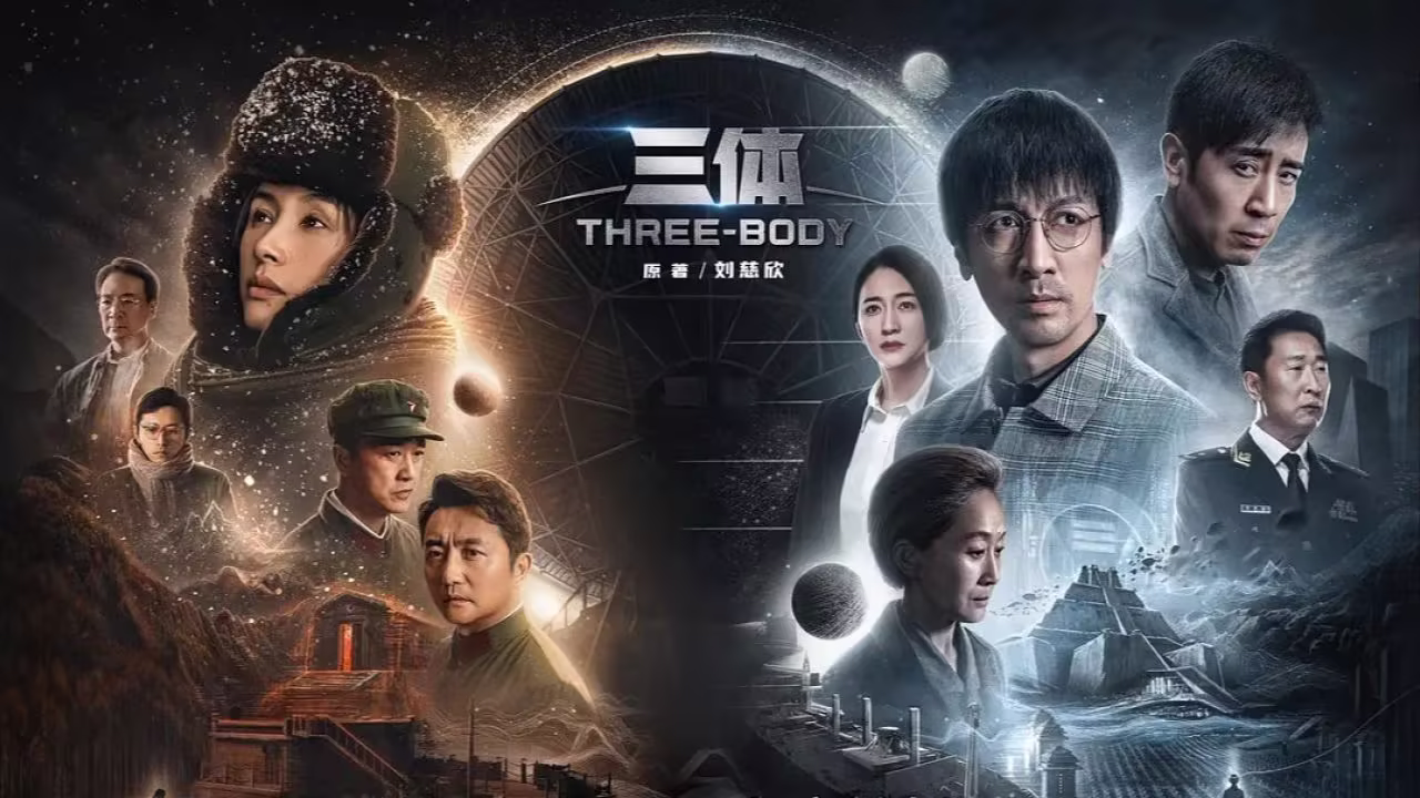 眼镜妹吃屌剧照3