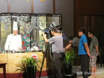 十八款禁用软件app下载剧照2