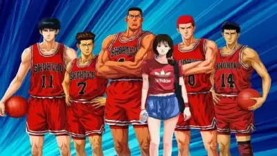 好女春华演员表剧照3