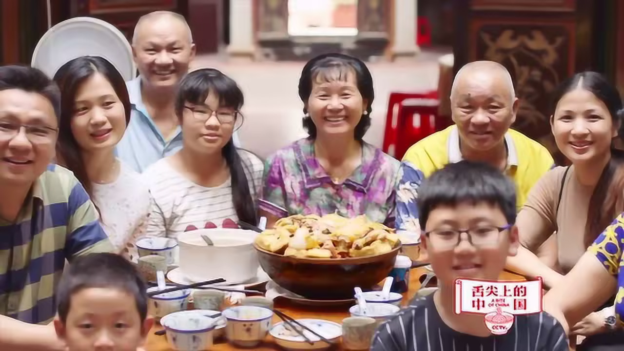 真人示范二十八动作小人简笔画剧照3