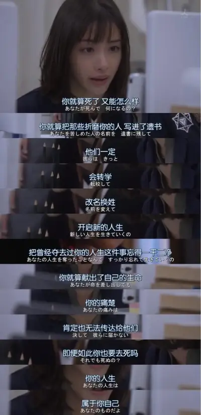 大象导航回家dxdy2023的功能介绍剧照3