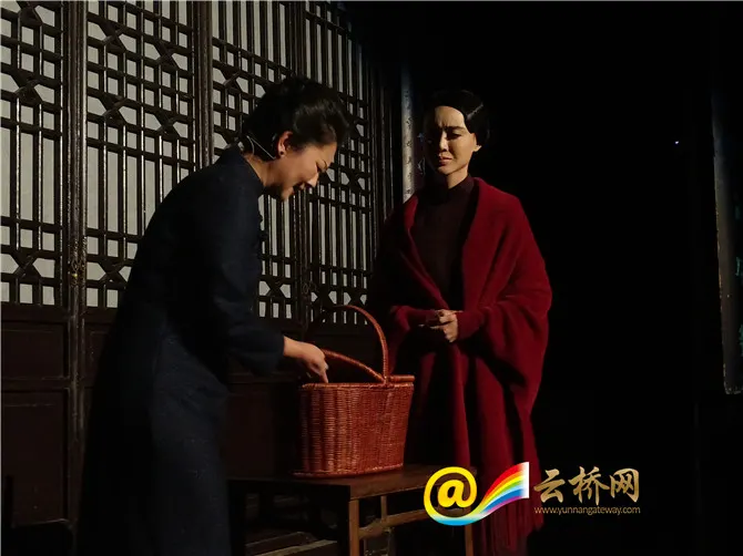 欧美一卡2卡三卡4卡公司剧照3