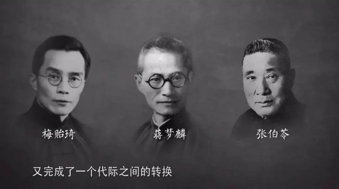 华裔猛男大战肥臀洋妞剧照3